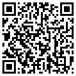 QR Code for Walmart in CENTRE, AL 35960