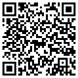QR Code for Walmart in HALEYVILLE, AL 35565