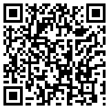 QR Code for Walton's in Northport, AL 35476