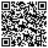 QR Code for Whitaker Contracting in GUNTERSVILLE, AL 35976
