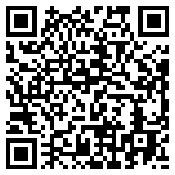 QR Code for White Refrigeration Service in Foley, AL 36535