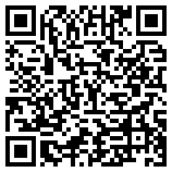 QR Code for Rev Thomas E White Rev in Evergreen, AL 36401
