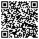 QR Code for The WHOLESALE HOUSE in GURLEY, AL 35748
