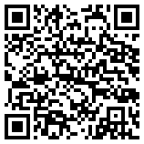 QR Code for Workout Anytime in Leeds, AL 35094