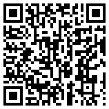 QR Code for World Class Kennels in Harpersville, AL 35078
