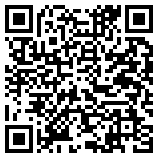 QR Code for Gulf Coast Pool Guys in Mobile, AL 36606