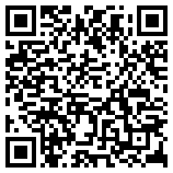 QR Code for University of Montevallo Womens Soccer in Montevallo, AL 
