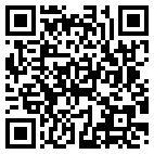 QR Code for Your Way Outlet in Tuscaloosa, AL 35404