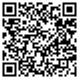 QR Code for Yoyo Doughnuts Ect in Birmingham, AL 35209
