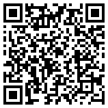 QR Code for A Double A Lock & Safe Service in Huntsville, AL 35816