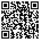 QR Code for A Wicked Stitch in Tuscaloosa, AL 35401