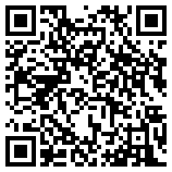 QR Code for Adt Security Services in Decatur, AL 35603