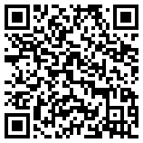 QR Code for Advance Rescue Solutions in Calera, AL 35040