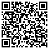 QR Code for Advanced Imaging in Anniston, AL 36207