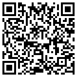 QR Code for Affordable Chimney Sweep in Lillian, AL 36549