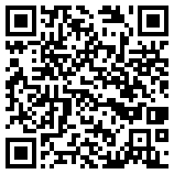 QR Code for Affordable Web Pages in Decatur, AL 35601