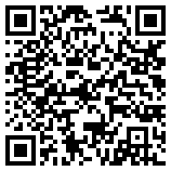 QR Code for Marshall Machine in Albertville, AL 35950