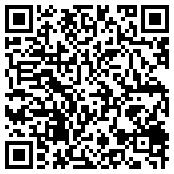 QR Code for Alcohaaaaaal 24 Hour A&a Abuse Accredited Helpline & Counseling in Athens, AL 35611