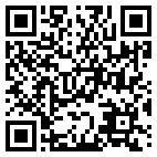 QR Code for Alexandra's in Rainsville, AL 35986