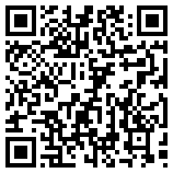 QR Code for Allgood Logistic in Epes, AL 35460