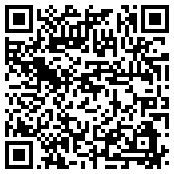 QR Code for Allstate Insurance Agent: Kelly Bowlin in Birmingham, AL 35242