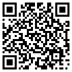 QR Code for Angela Hanson in MONTGOMERY, AL 36109
