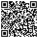 QR Code for Anzalone Frank in Robertsdale, AL 36567
