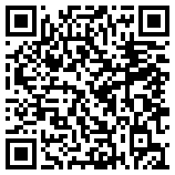 QR Code for Rick's Appliance in SCOTTSBORO, AL 35768