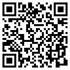 QR Code for The Ashton in Montgomery, AL 36117