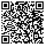 QR Code for Ashville Library in Gadsden, AL 35903