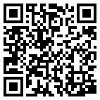 QR Code for Auto Mart in Montgomery, AL 36117