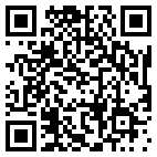 QR Code for AVA Blinds in London, UK, AL 36830
