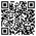 QR Code for Avon Anytime in Birmingham, AL 35203