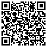 QR Code for B-Town Discounts in Birmingham, AL 35234