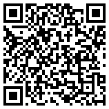 QR Code for County of Baldwin in Foley, AL 36535