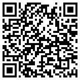 QR Code for Ballard Tax Financial Services in Calera, AL 35040