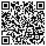 QR Code for Bama Pit Stop in Gordo, AL 35466