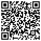 QR Code for Barabas Locksmith Plus in Mountain Brk, AL 35223