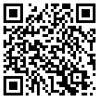 QR Code for Ron Mccalman Metlife in Pelham, AL 35124