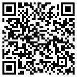 QR Code for Bedzzz Express in Enterprise, AL 36330