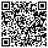 QR Code for Bella Vintage Mall in Hartselle, AL 35640