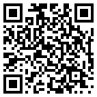 QR Code for City of Anniston - Berman Museum in Anniston, AL 36206