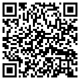 QR Code for Bombay Grill (Auburn) in Auburn, AL 36830