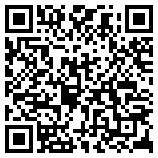 QR Code for Bubba's Car Wash in Weaver, AL 36277