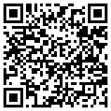 QR Code for Buchanan William P in Meridianville, AL 35759