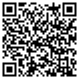 QR Code for Burns Environmental in Albertville, AL 35951