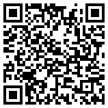 QR Code for Butler Precision & Components in Union Grove, AL 35175