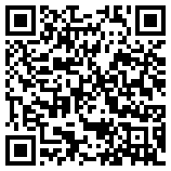 QR Code for C and L Convenience Store in Mobile, AL 36617