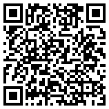 QR Code for Paul Davis C Attorney at Law in Huntsville, AL 35801