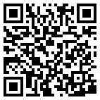 QR Code for Camp Mcdowell in Nauvoo, AL 35578